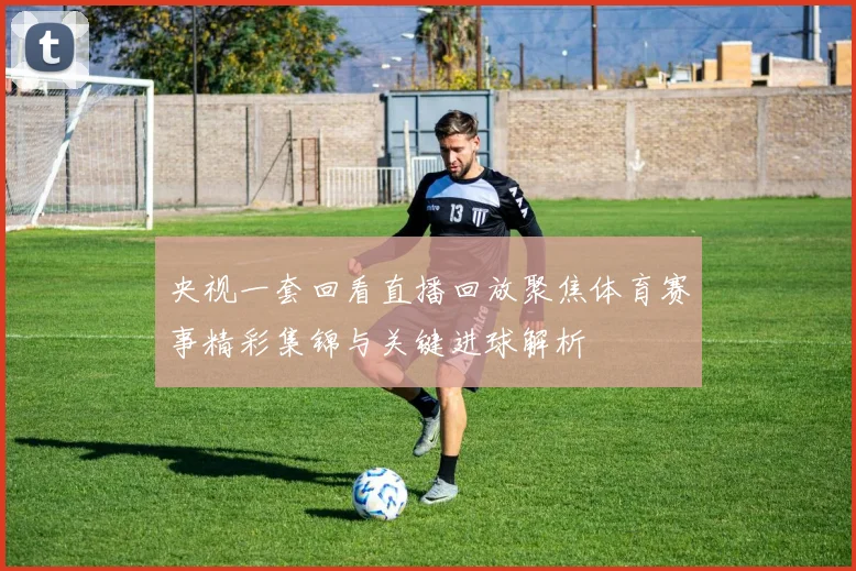 央视一套回看直播回放聚焦体育赛事精彩集锦与关键进球解析