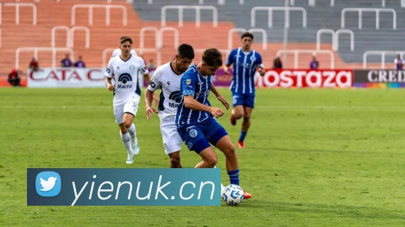 leyu乐鱼在线体育品牌故事